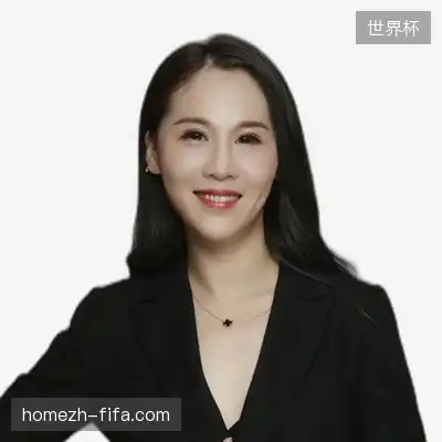 郝豪昊