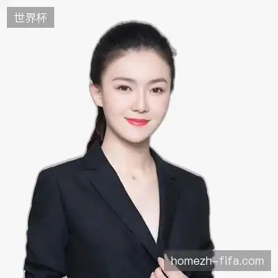 毛翔杰